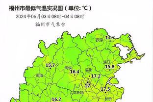 雷竞技登陆